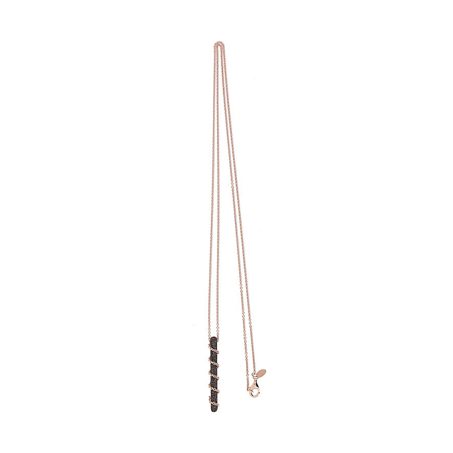 Pesavento Kette WPLVE1122 Pesavento Kette WPLVE1122