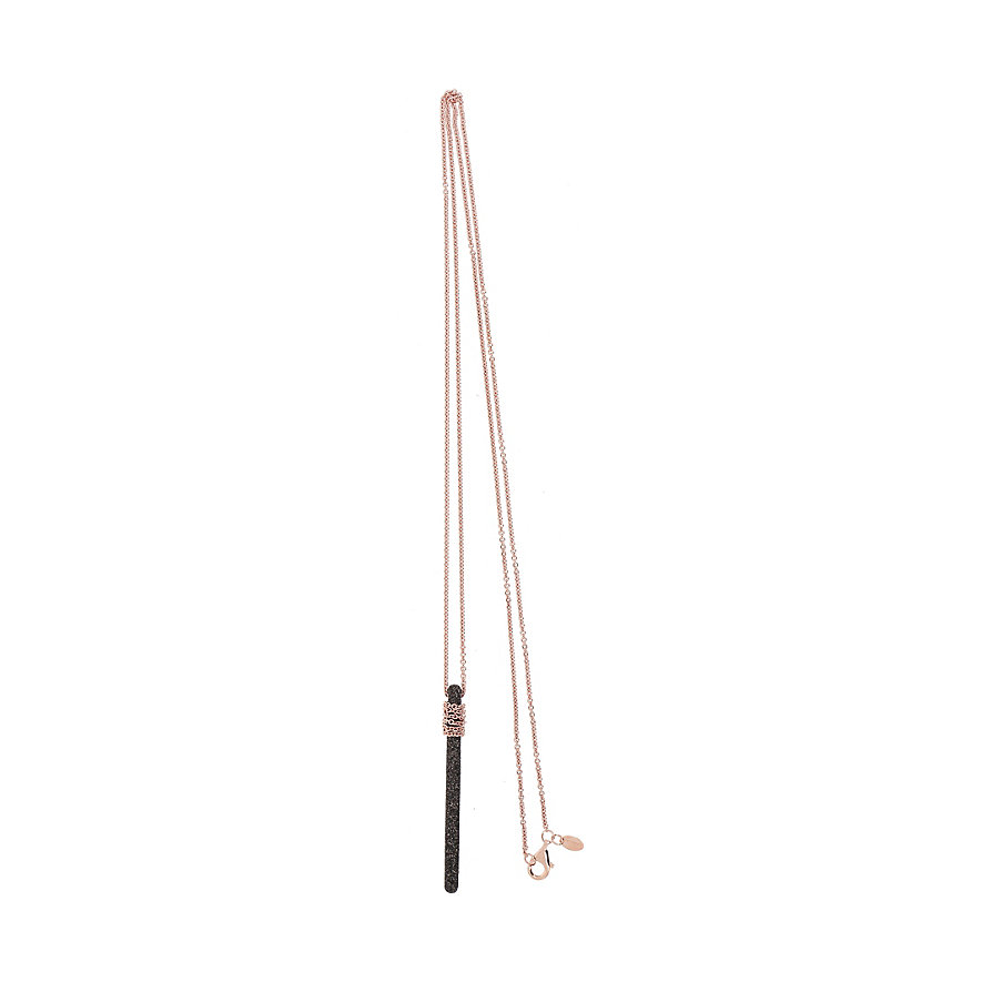 Pesavento Kette WPLVE1127 Pesavento Kette WPLVE1127