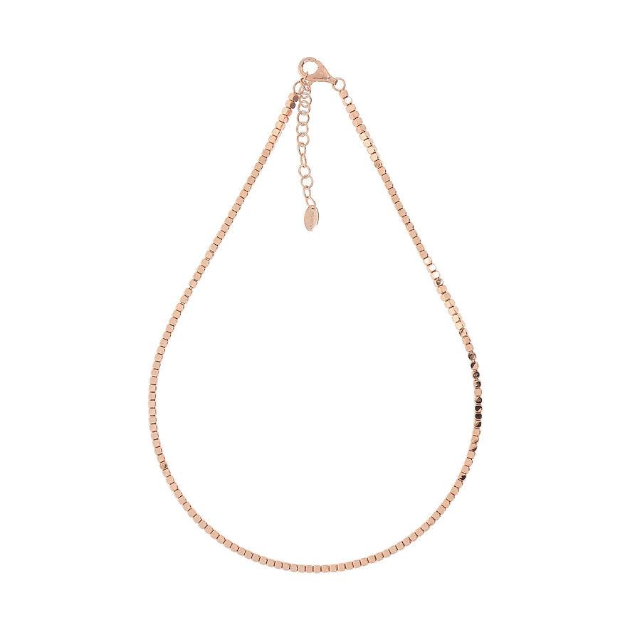 Pesavento Kette WPLVE1226 Pesavento Kette WPLVE1226