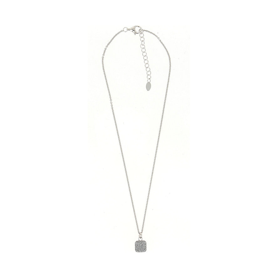 

Pesavento Kette WPLVE1892 925er Silber