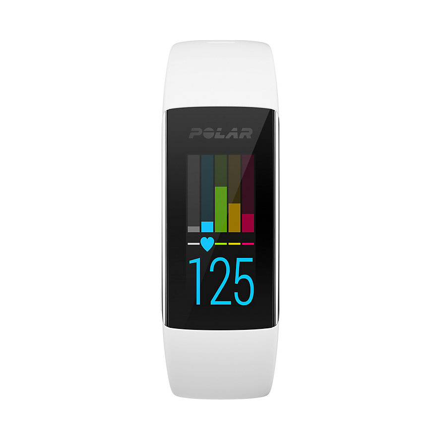 Polar Fitness-Tracker A360 90057433 Polar Fitness-Tracker A360 90057433