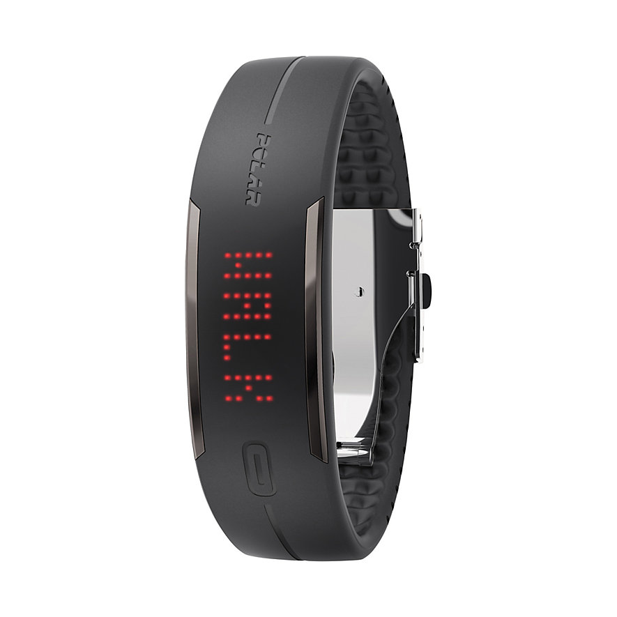 Polar Fitness-Tracker Loop 2 90054914 Polar Fitness-Tracker Loop 2 90054914