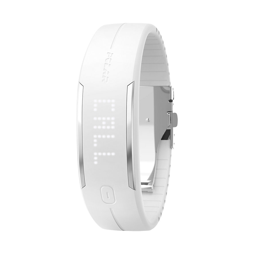 Polar Fitness-Tracker Loop 2 90054938 Polar Fitness-Tracker Loop 2 90054938