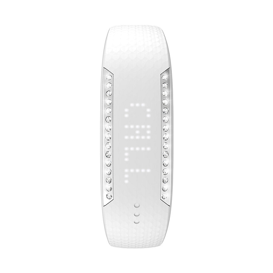 Polar Fitness-Tracker Loop 2 90057756 Polar Fitness-Tracker Loop 2 90057756
