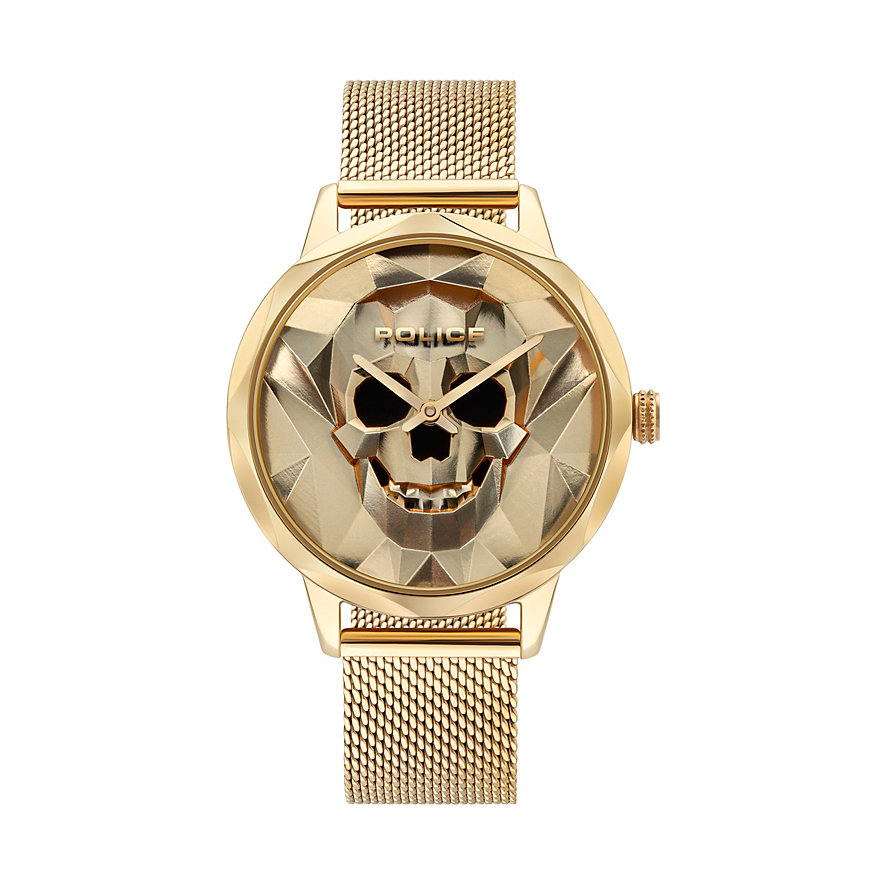 

Police Montre pour femme PL16074MSG.22MM