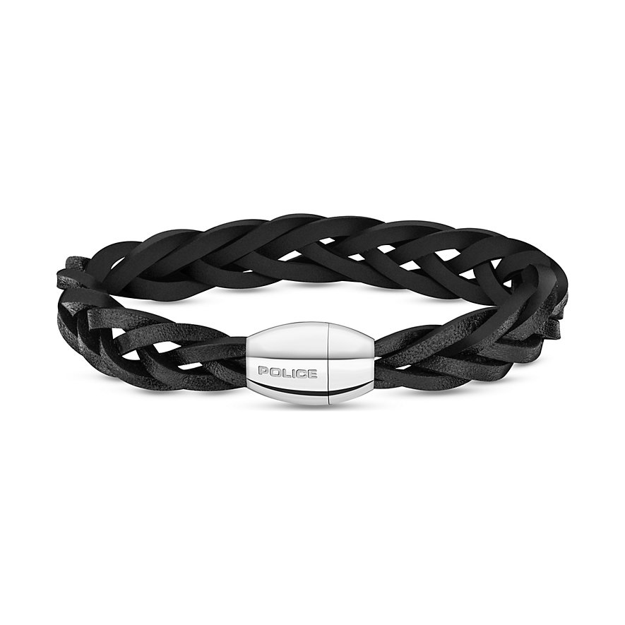 

Police Set de montres PL.14378JSTB/01-XMSB
