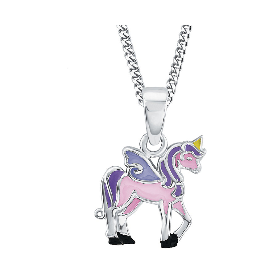 Prinzessin Lillifee Kette 2013154 Prinzessin Lillifee Kette 2013154