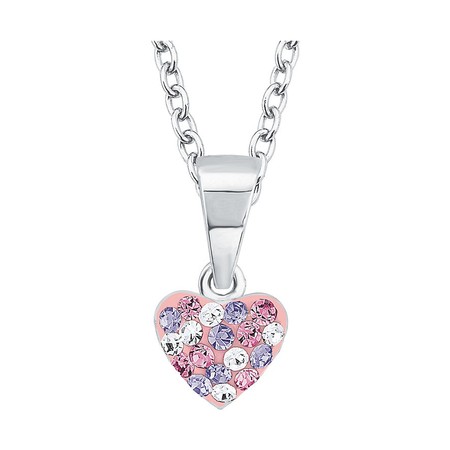 Prinzessin Lillifee Kette 2013171 Prinzessin Lillifee Kette 2013171