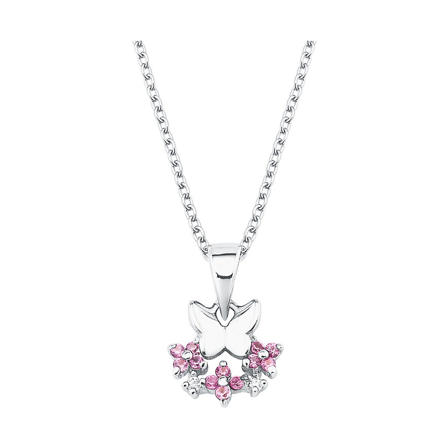 Prinzessin Lillifee Kette 2027888 Prinzessin Lillifee Kette 2027888