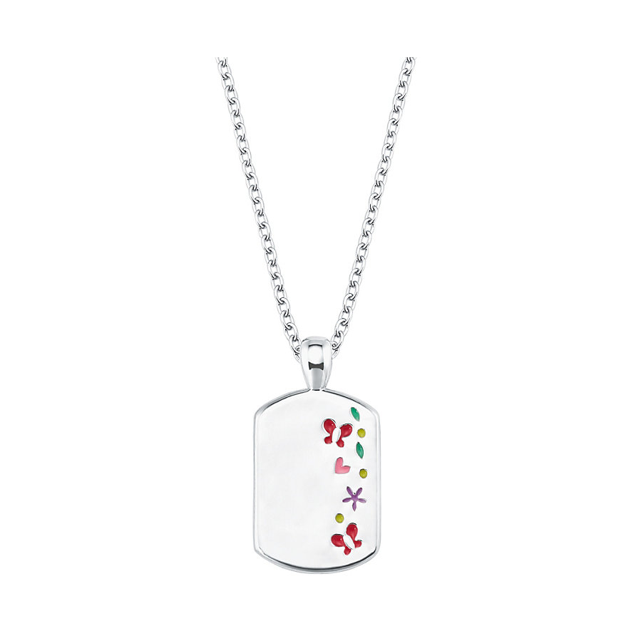 Prinzessin Lillifee Kette 2027906 Prinzessin Lillifee Kette 2027906