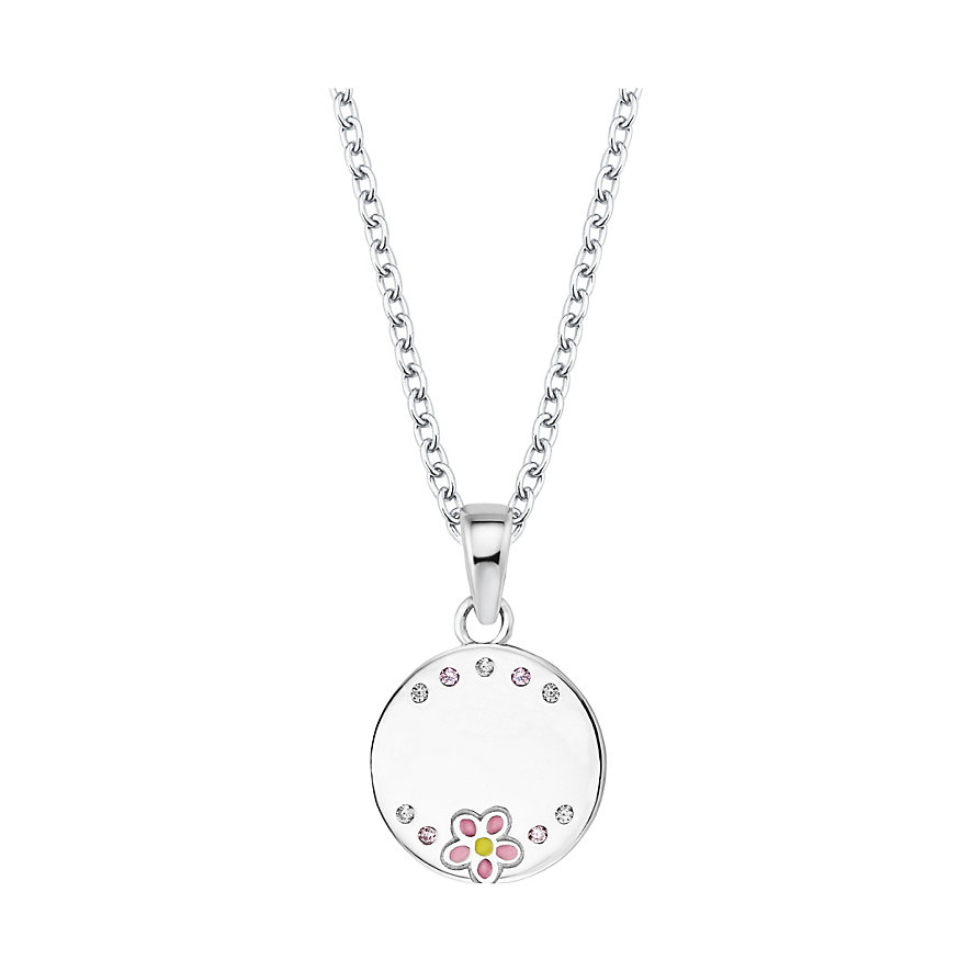 Prinzessin Lillifee Kette 2027908 Prinzessin Lillifee Kette 2027908