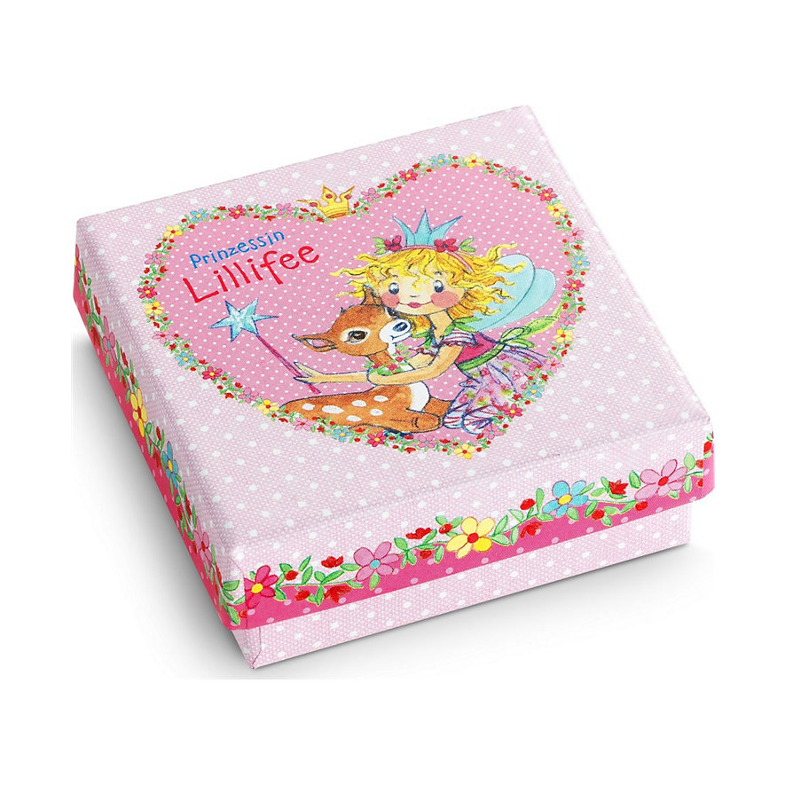 Prinzessin Lillifee Kinderkette 2031156