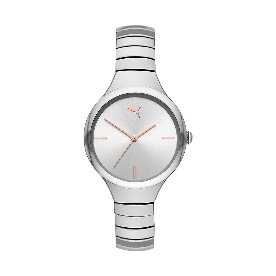 

Puma Montre pour femme CONTOUR P1041