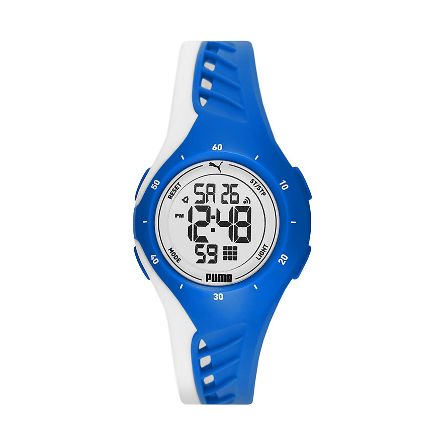 montre puma prix