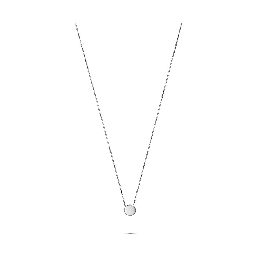 QOOQI Kette 87760448