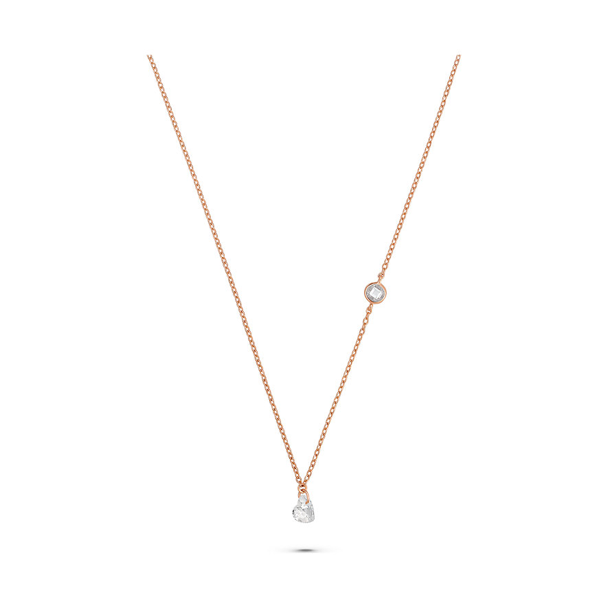 

QOOQI Ketting 87899225