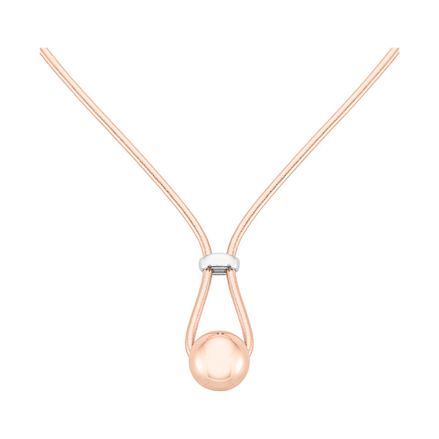 Quinn Kette 86948851 Quinn Kette 86948851