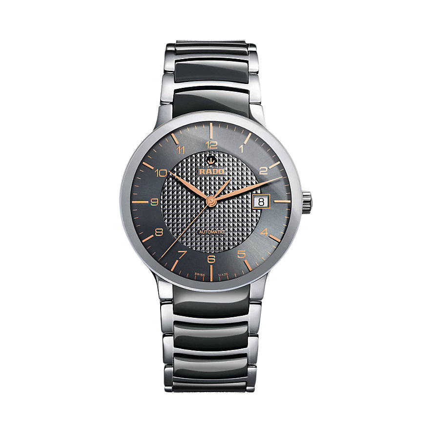 Rado Centrix Automatik L R30939132 Rado Centrix Automatik L R30939132