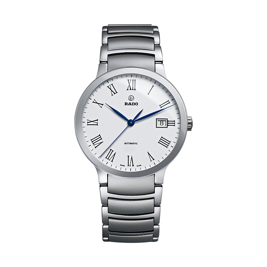 Rado Centrix Automatik R30939013 Rado Centrix Automatik R30939013