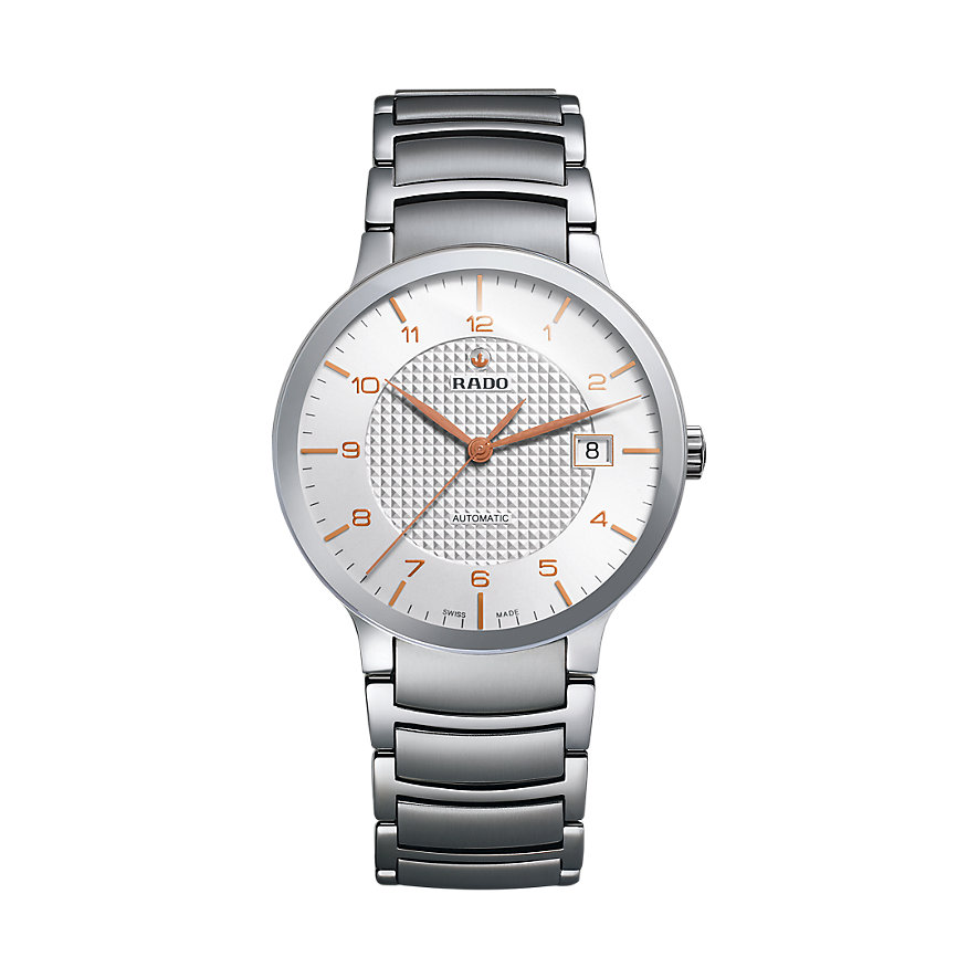 Rado Centrix Automatik R30939143 Rado Centrix Automatik R30939143