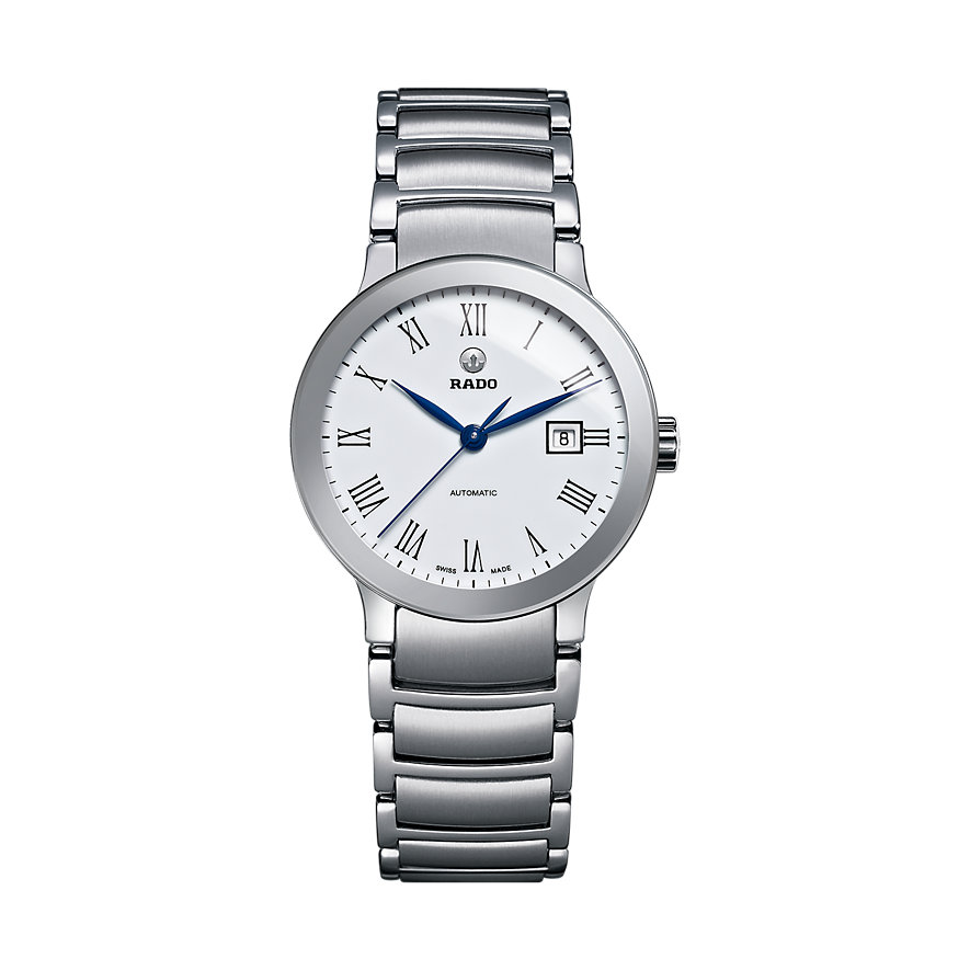 Rado Centrix Automatik R30940013 Rado Centrix Automatik R30940013