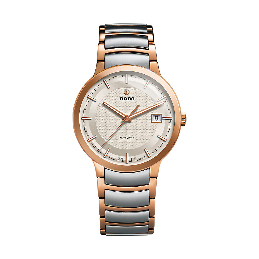Rado Centrix Automatik R30953123 Rado Centrix Automatik R30953123