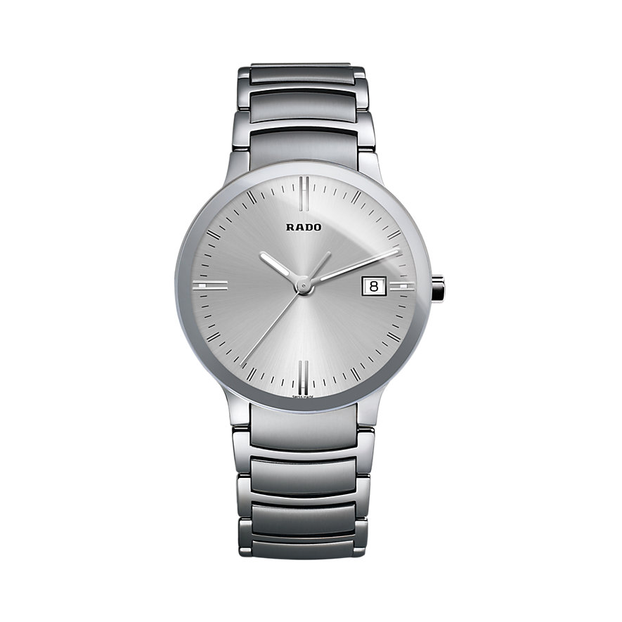 Rado Centrix R30927103 Rado Centrix R30927103