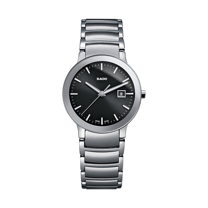 Rado Centrix R30928153 Rado Centrix R30928153