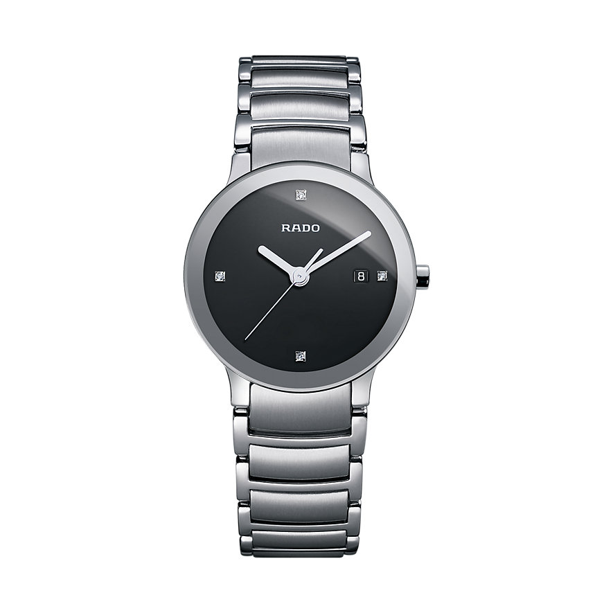Rado Centrix R30928713 Rado Centrix R30928713