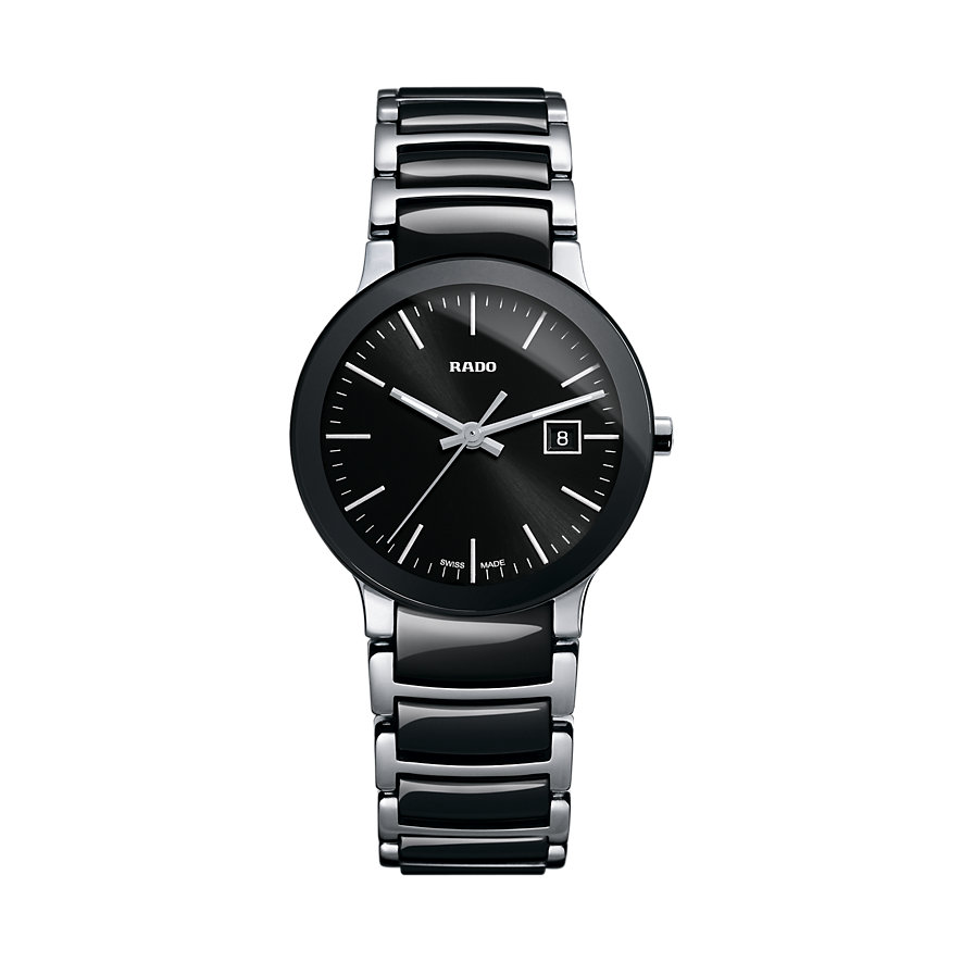 Rado Centrix R30935162 Rado Centrix R30935162