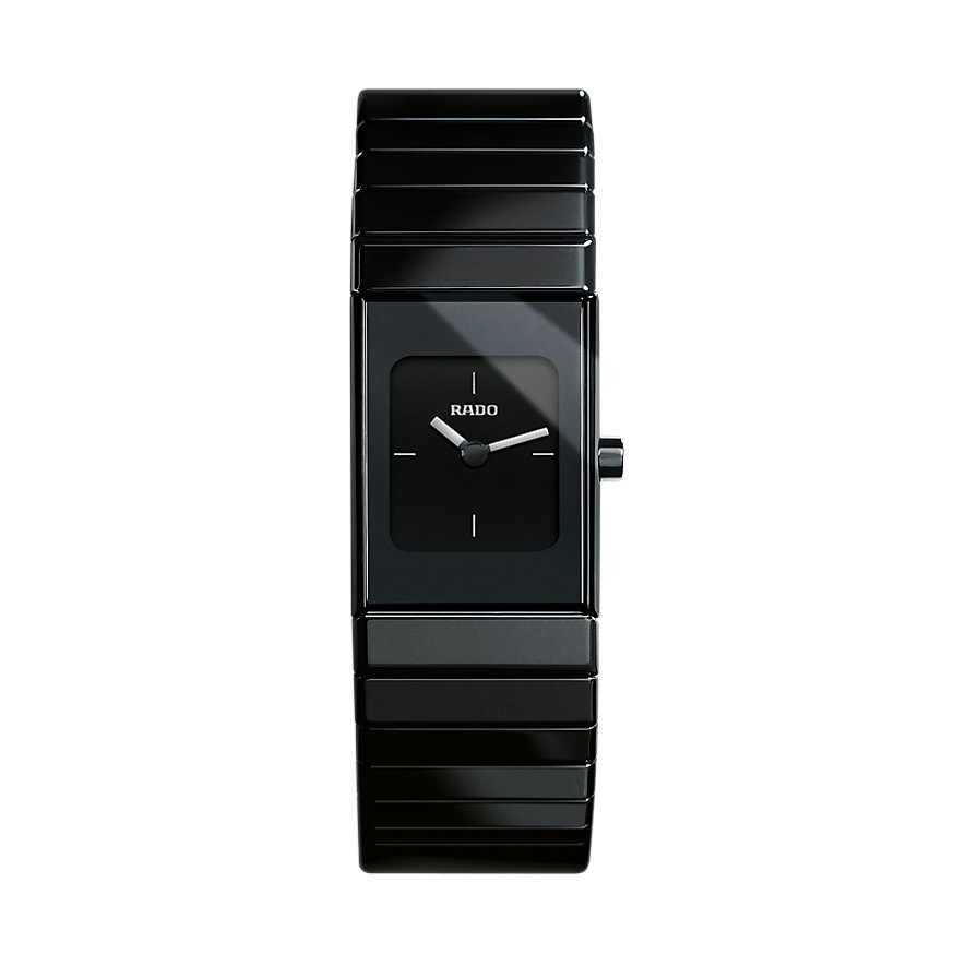 Rado Ceramica R21540242 Rado Ceramica R21540242