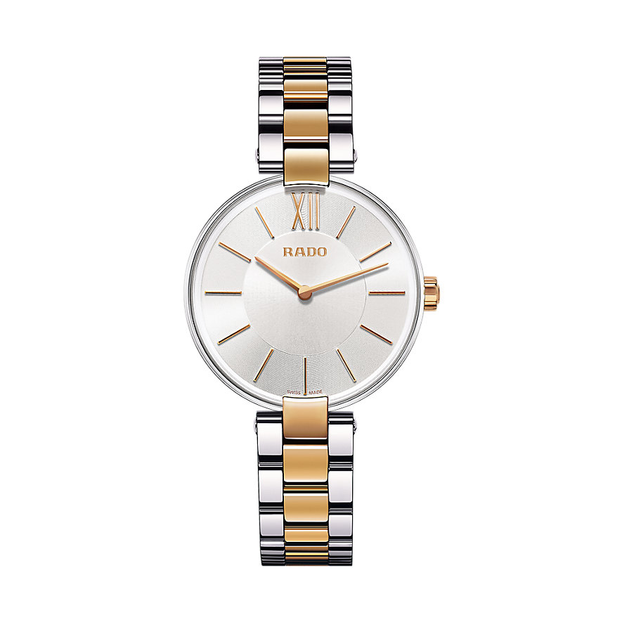 Rado Coupole R22850103 Rado Coupole R22850103