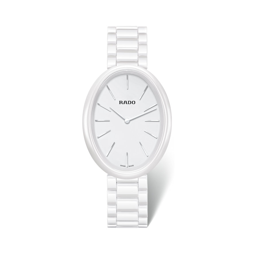 Rado Damenuhr Esenza R53092012 Rado Damenuhr Esenza R53092012
