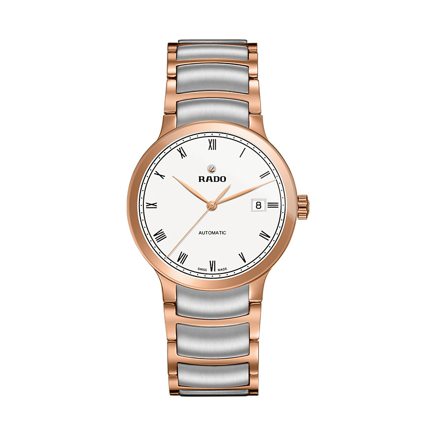 Rado Herrenuhr Centrix R30036013 Rado Herrenuhr Centrix R30036013