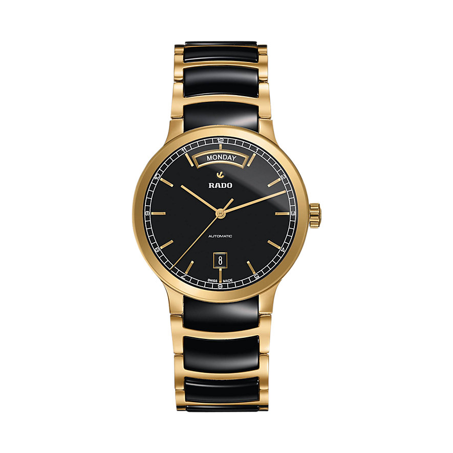 Rado Herrenuhr Centrix R30157162 Rado Herrenuhr Centrix R30157162