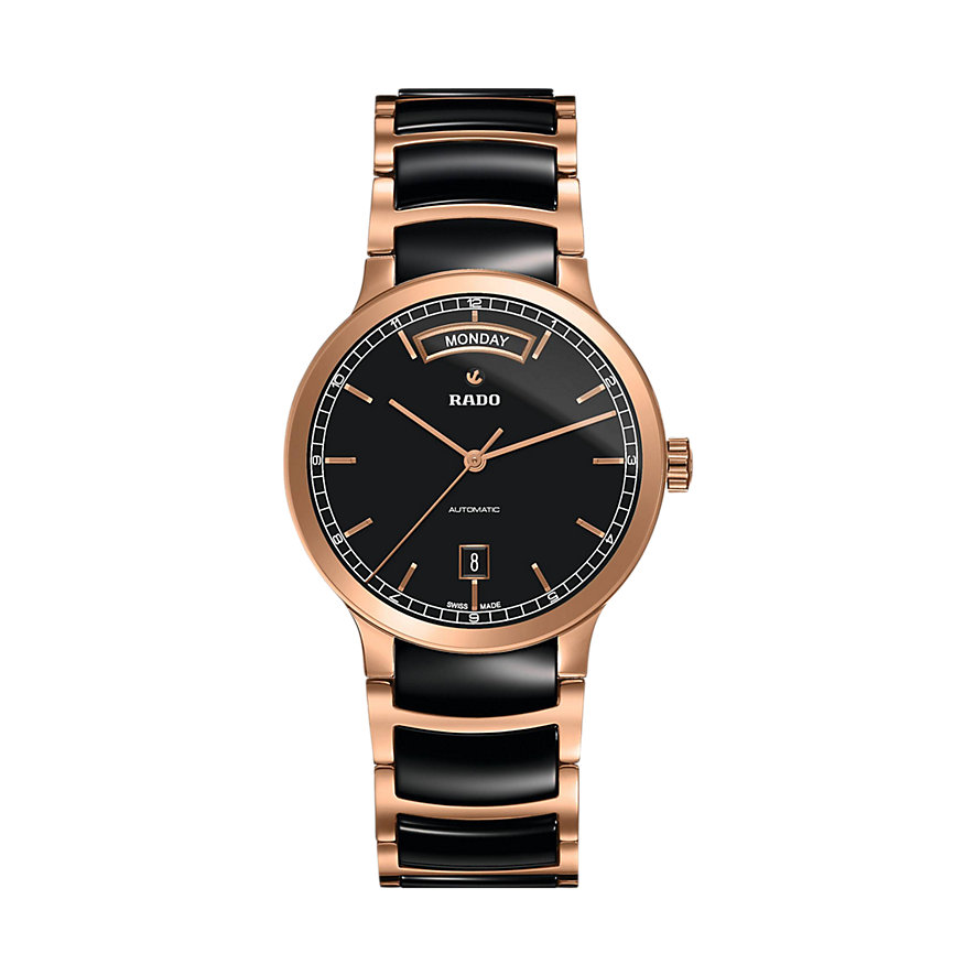 Rado Herrenuhr Centrix R30158172 Rado Herrenuhr Centrix R30158172