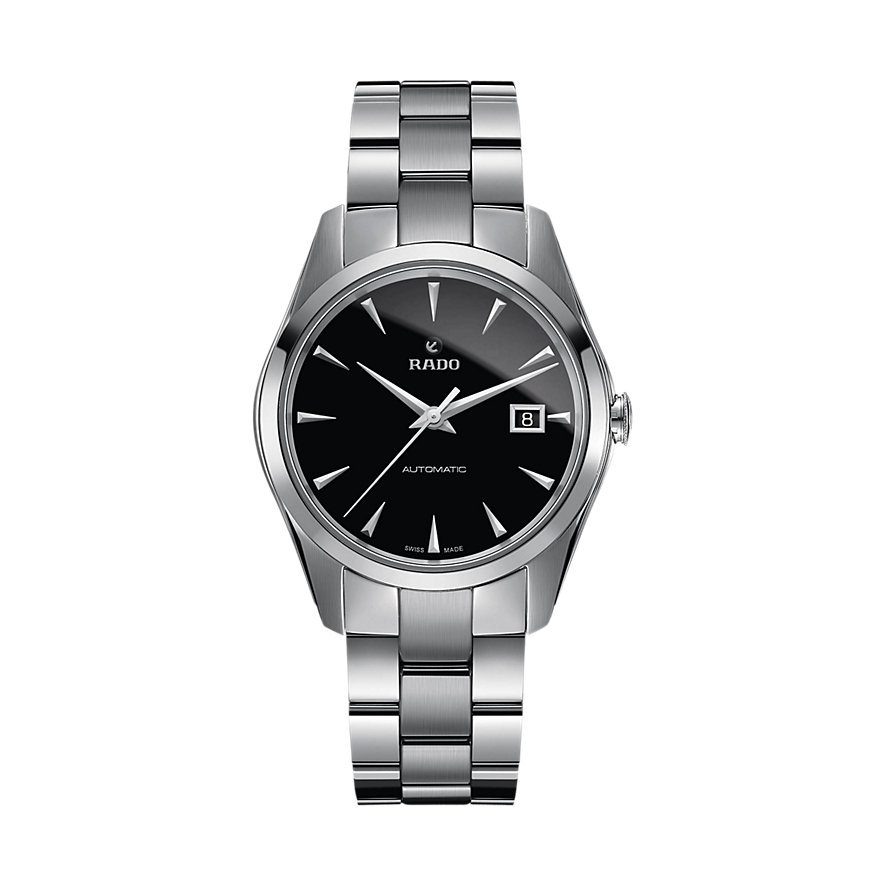 Rado Herrenuhr Hyperchrome R32115163 Rado Herrenuhr Hyperchrome R32115163