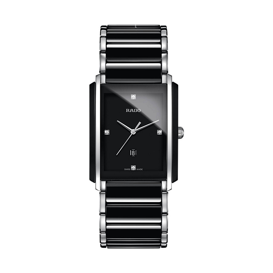 Rado Herrenuhr Integral R20206712 Rado Herrenuhr Integral R20206712