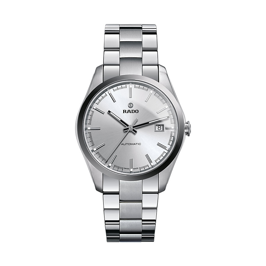 Rado HyperChrome Automatik R32115103 Rado HyperChrome Automatik R32115103