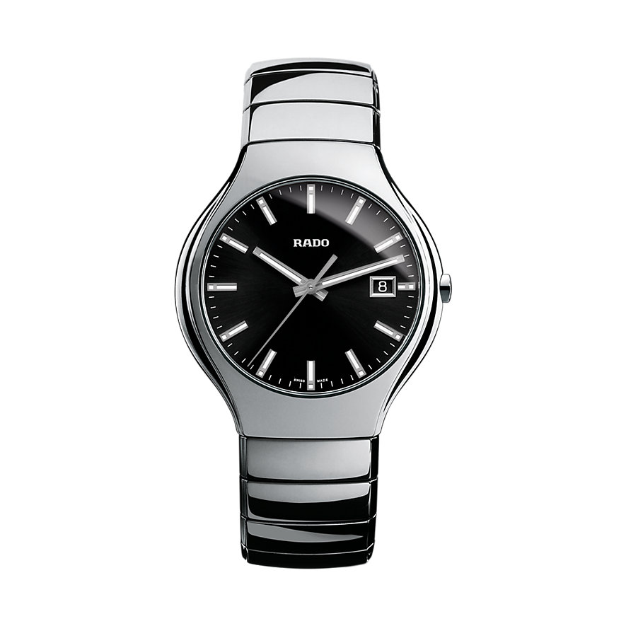 Rado True R27654162 Rado True R27654162