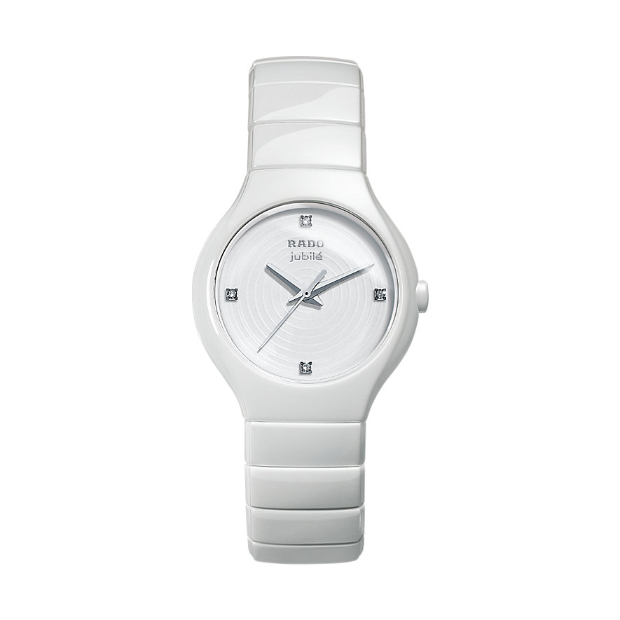 Rado True R27696712 Rado True R27696712