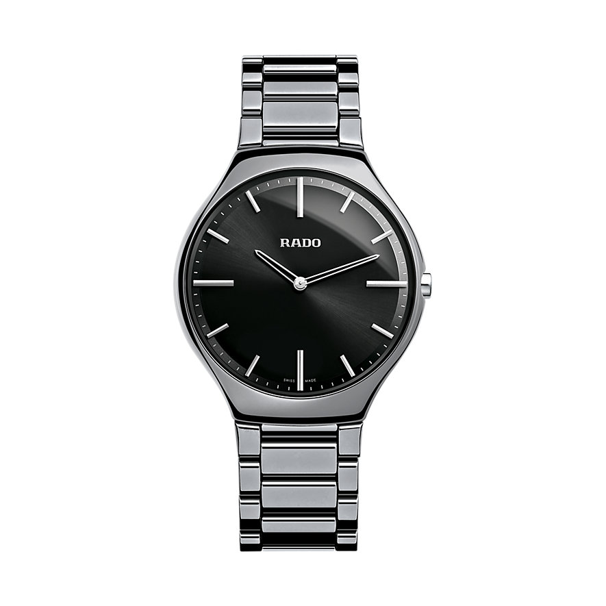 Rado True Thinline R27955152 Rado True Thinline R27955152