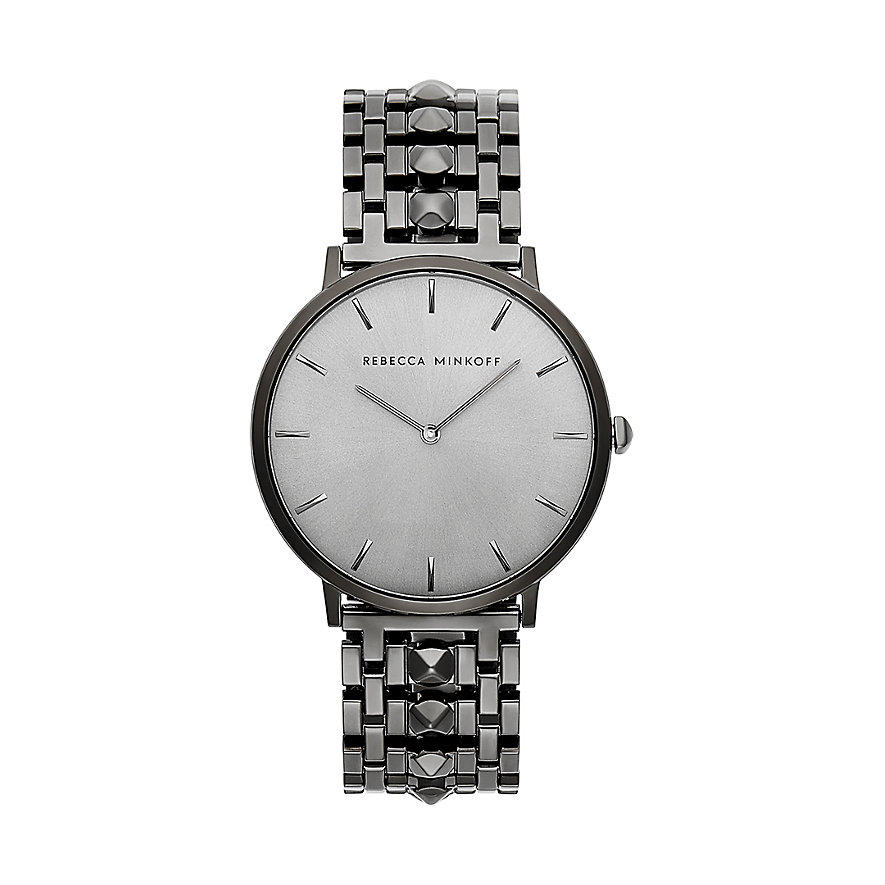 Rebecca. Minkoff Uhr Major 2200221 online bei CHRIST kaufen