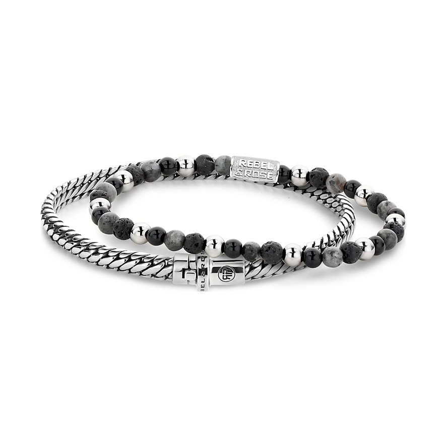 

Rebel & Rose Set de bijoux RR-SP004