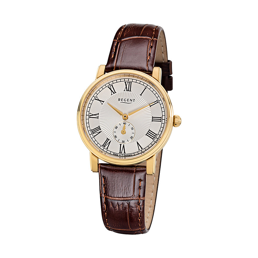 Regent Damenuh GM-1607 Regent Damenuh GM-1607