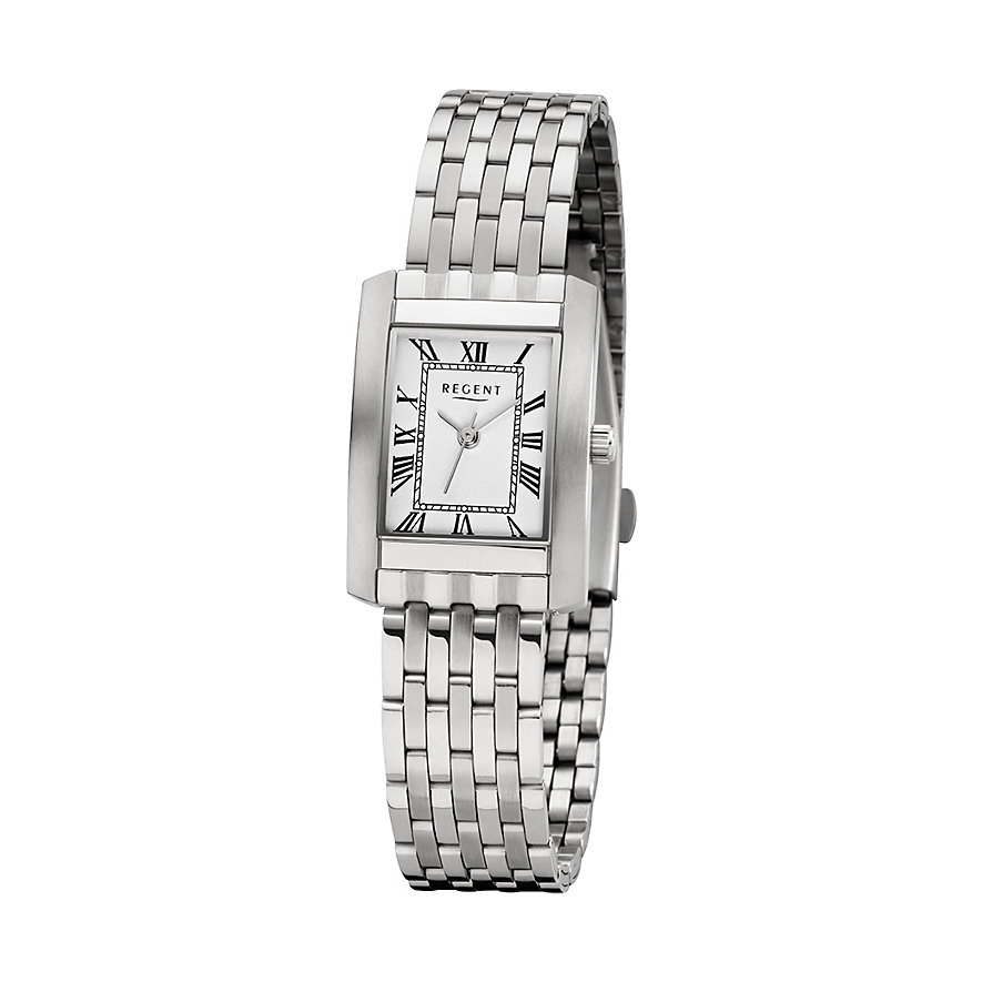 Regent Damenuhr 12220975 Regent Damenuhr 12220975