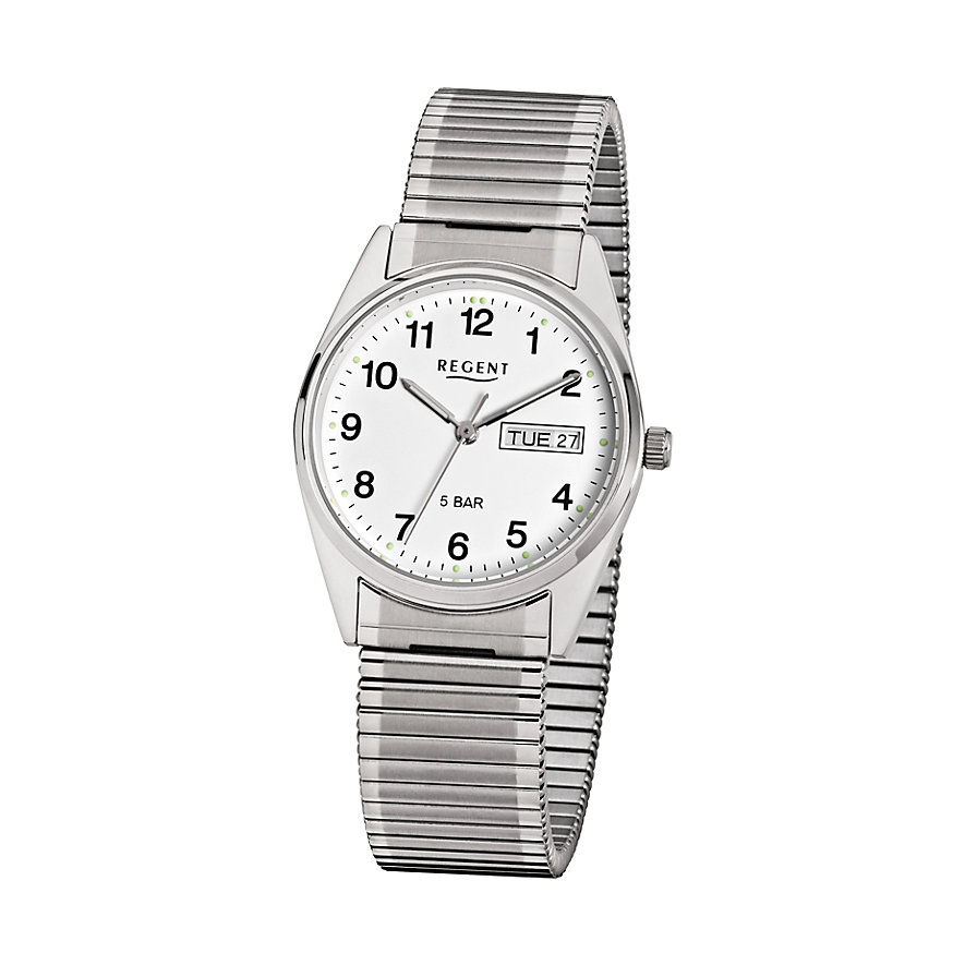 Regent Herrenuhr 11310029 Regent Herrenuhr 11310029