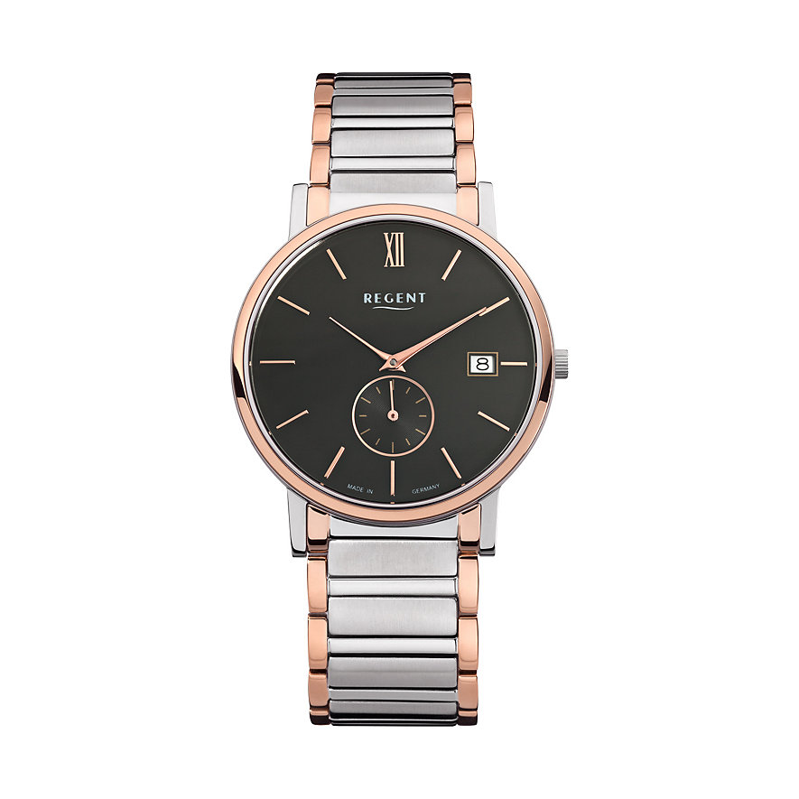 Regent Herrenuhr GM-1409 Regent Herrenuhr GM-1409