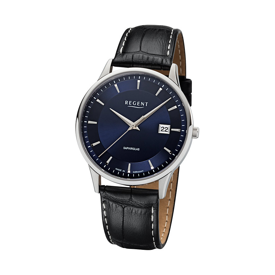 Regent Herrenuhr GM-1610 Regent Herrenuhr GM-1610