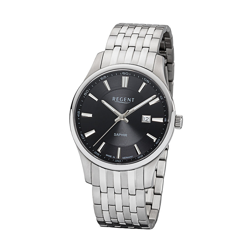 Regent Herrenuhr GM-1626 Regent Herrenuhr GM-1626